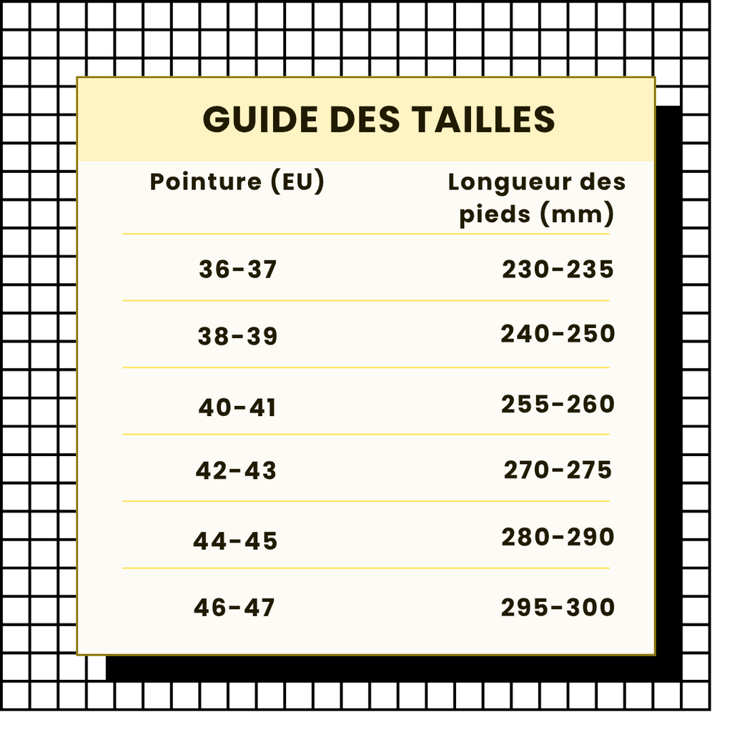 Chaussons Orthopédiques Anti-Dérapantes