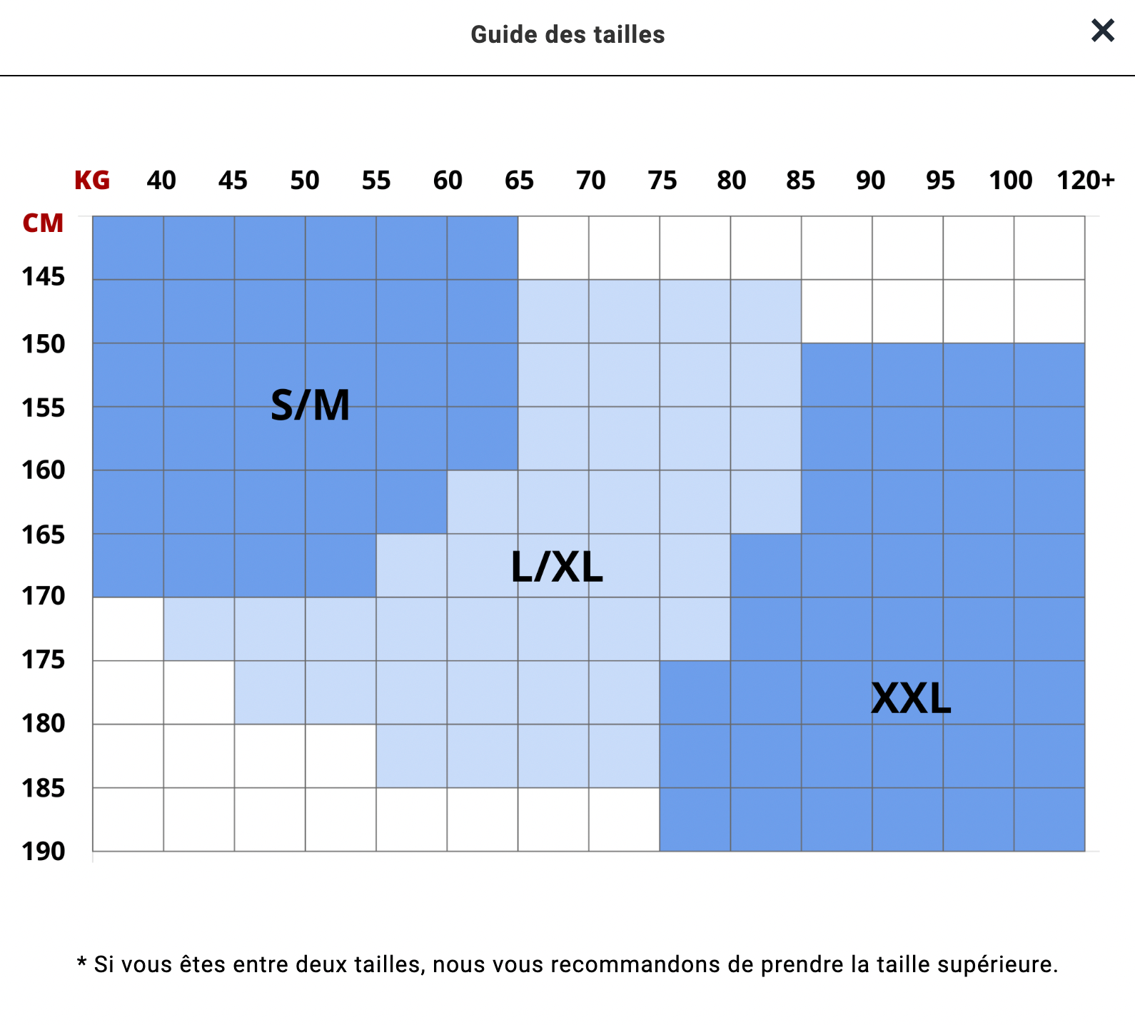 Collant Polaire Effet Transparent